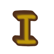 170