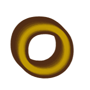 176