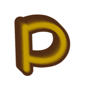 177