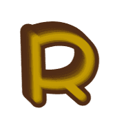 179