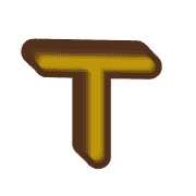181