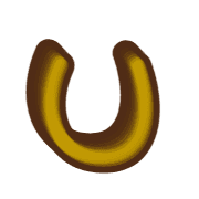 182