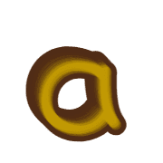 188
