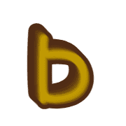 189