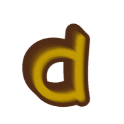 191