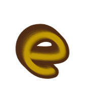 192