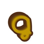 194