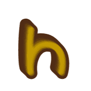 195