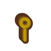 196