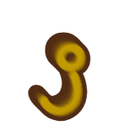 197