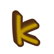 198