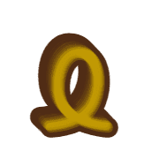 199