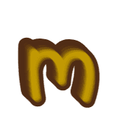 200