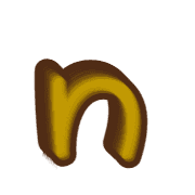 201