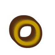 202