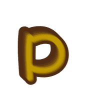 203