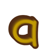 204