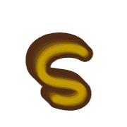 206