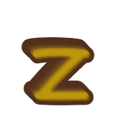213