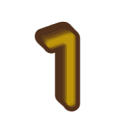 214
