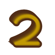 215
