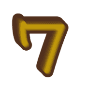 220