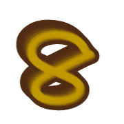 221