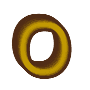 223