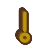 225