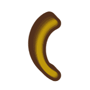 234