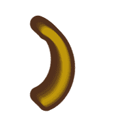 235