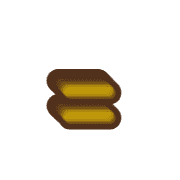 239