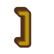 241