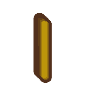 242