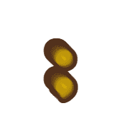 243