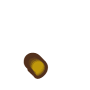 245