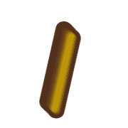 247