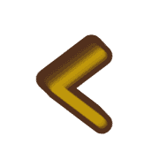 248
