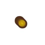 253