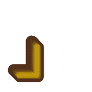 255