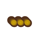 257