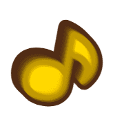 259