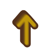 260