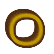 264
