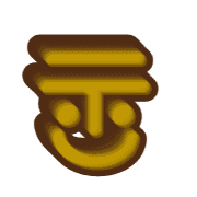 265