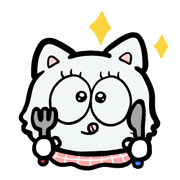 027