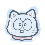 030