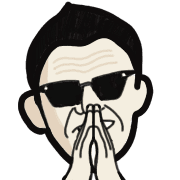 007