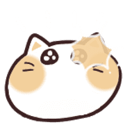 007