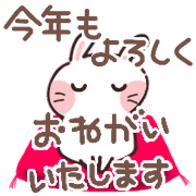 040